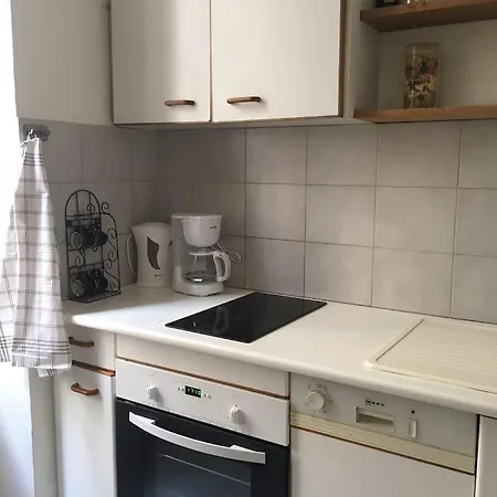 Appartement Place Carnot Carcassonne